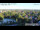 Webcam in Dachau, 10.8 mi away