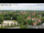 Webcam in Dachau, 30.6 km