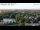 Webcam in Dachau, 18.2 mi away