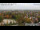 Webcam in Dachau, 15.9 mi away