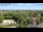 Webcam in Dachau, 18.3 mi away