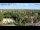 Webcam in Dachau, 11.6 mi away