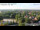 Webcam in Dachau, 23.9 km