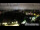 Webcam in Dachau, 31.6 km