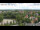 Webcam in Dachau, 6.6 mi away