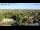 Webcam in Dachau, 30 km