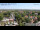 Webcam in Dachau, 6.6 mi away