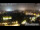 Webcam in Dachau, 42.5 km entfernt