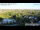 Webcam in Dachau, 30 km