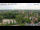 Webcam in Dachau, 17.9 km