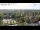 Webcam in Dachau, 13.2 mi away