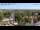 Webcam in Dachau, 6.3 mi away