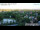 Webcam in Dachau, 41.3 km