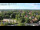 Webcam in Dachau, 52.2 km entfernt