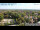 Webcam in Dachau, 9.3 mi away