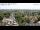 Webcam in Dachau, 8.8 km