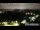 Webcam in Dachau, 16 mi away