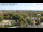 Webcam in Dachau, 23.9 km entfernt