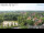 Webcam in Dachau, 31.6 km