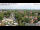 Webcam in Dachau, 8.8 km