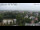 Webcam in Dachau, 41.2 km