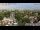 Webcam in Dachau, 6.4 km