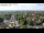 Webcam in Dachau, 20.3 mi away