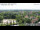 Webcam in Dachau, 40 km