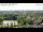 Webcam in Dachau, 8.8 km