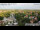 Webcam in Dachau, 15.1 km