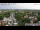 Webcam in Dachau, 35.5 km