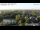 Webcam in Dachau, 15.5 mi away