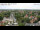 Webcam in Dachau, 8.8 km entfernt