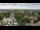 Webcam in Dachau, 8.4 km entfernt