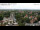Webcam in Dachau, 8.4 km