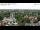 Webcam in Dachau, 41.7 km