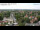 Webcam in Dachau, 47.1 km