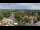 Webcam in Dachau, 16.4 mi away