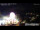 Webcam in Dachau, 42.5 km entfernt