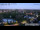 Webcam in Dachau, 9.7 km