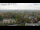 Webcam in Dachau, 23.9 km entfernt