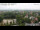 Webcam in Dachau, 41.2 km