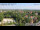 Webcam in Dachau, 11.8 mi away