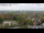 Webcam in Dachau, 23.9 km