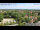 Webcam in Dachau, 13.7 mi away