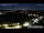 Webcam in Dachau, 52.6 km