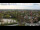 Webcam in Dachau, 3.2 mi away