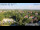 Webcam in Dachau, 6.9 mi away