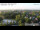 Webcam in Dachau, 15.2 mi away
