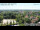 Webcam in Dachau, 9.1 mi away